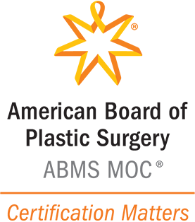 American Board of Plastic Surgery AMBS MOC