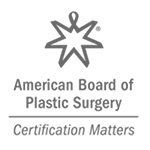 American Board of Plastic Surgery AMBS MOC