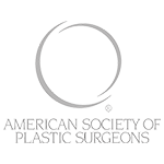 American Society of Plastic Surgeons